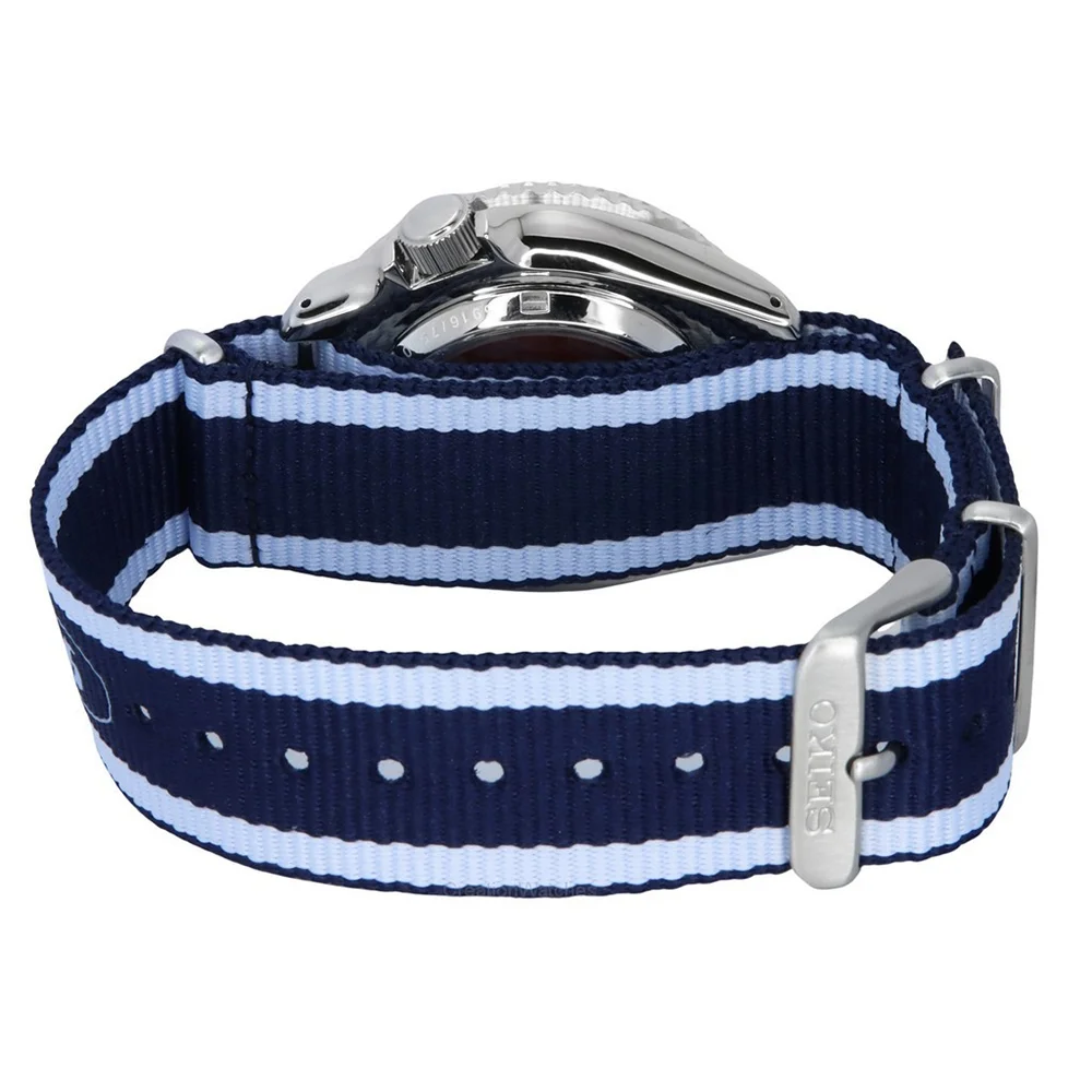 Relógio 5 Sports Honda Super Club Edição Limitada