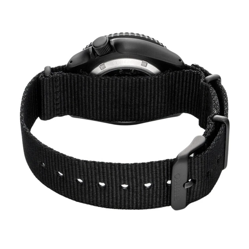 Relógio 5 Sports SKX