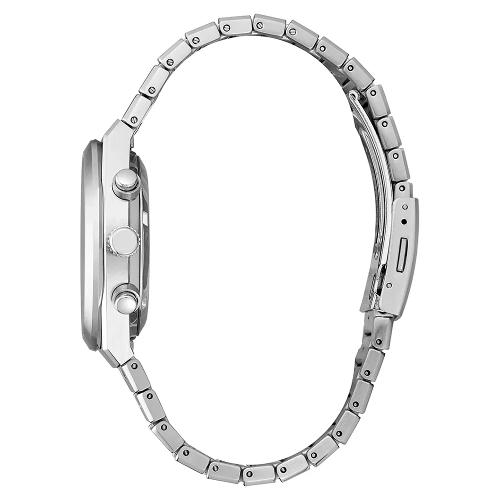 Relógio Neo Sports Cronógrafo