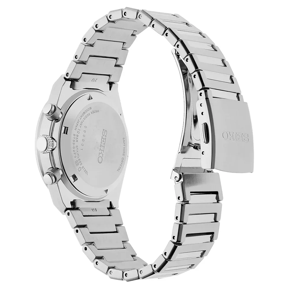 Relógio Neo Sports Cronógrafo