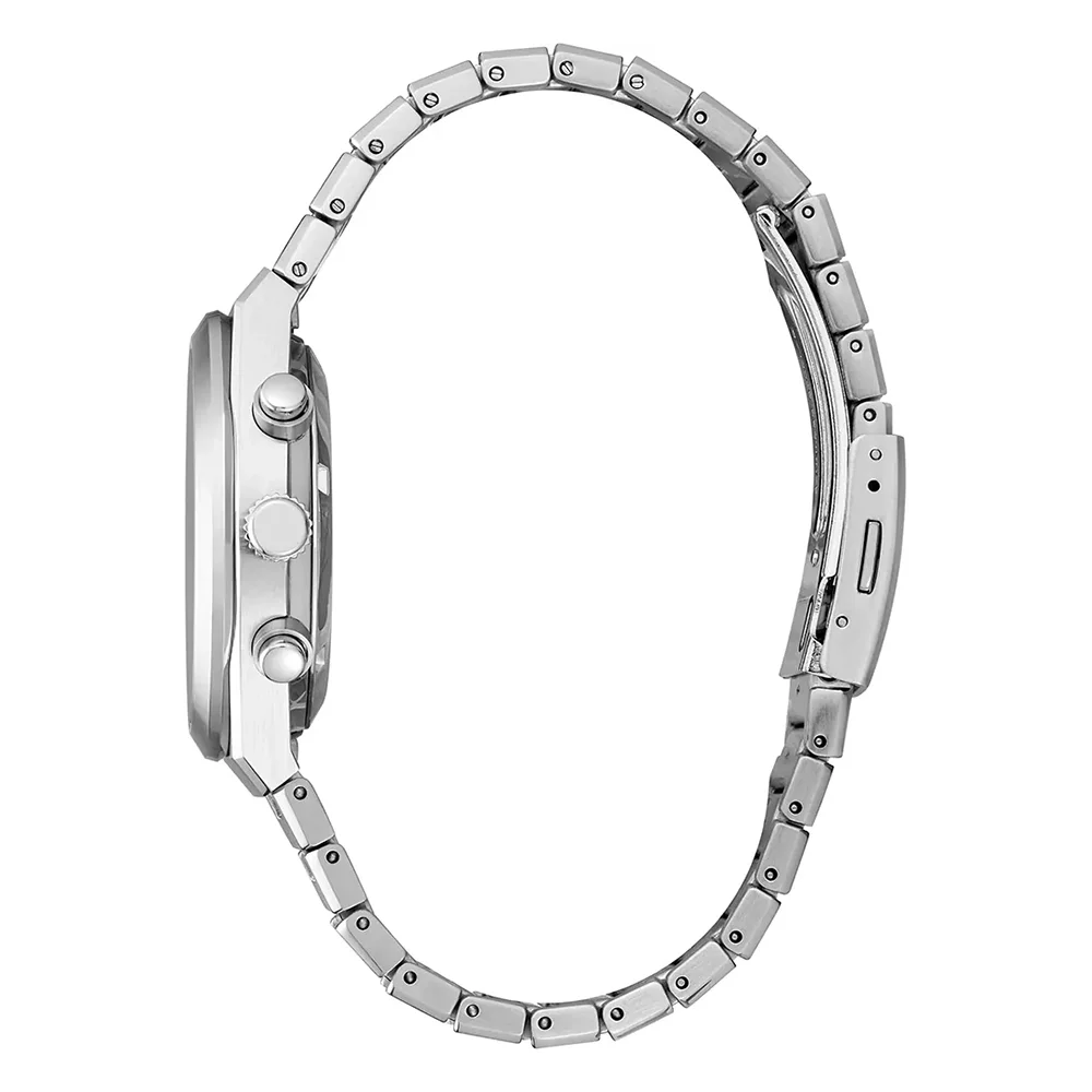 Relógio Neo Sports Cronógrafo