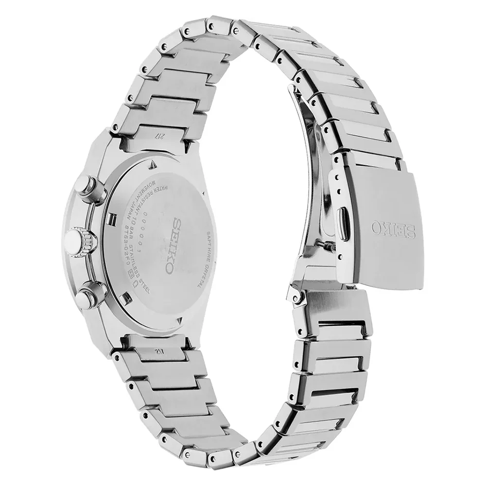 Relógio Neo Sports Cronógrafo