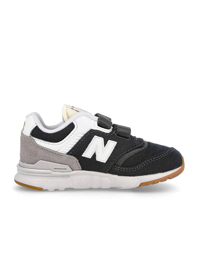 Ténis Bebé IZ 997 HHC