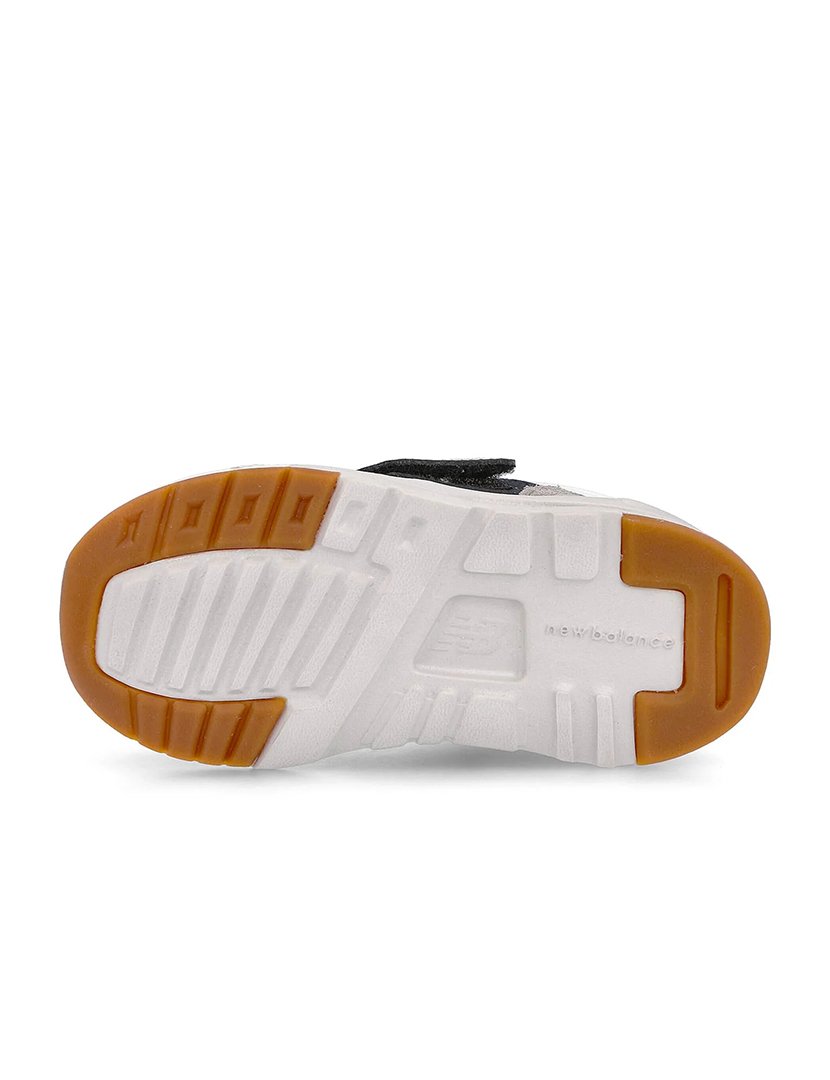 Ténis Bebé IZ 997 HHC