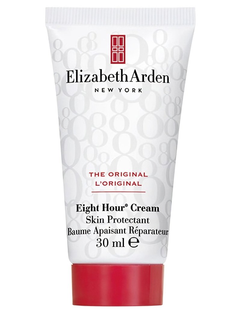 Creme de mãos Eight Hour Protectant Balm