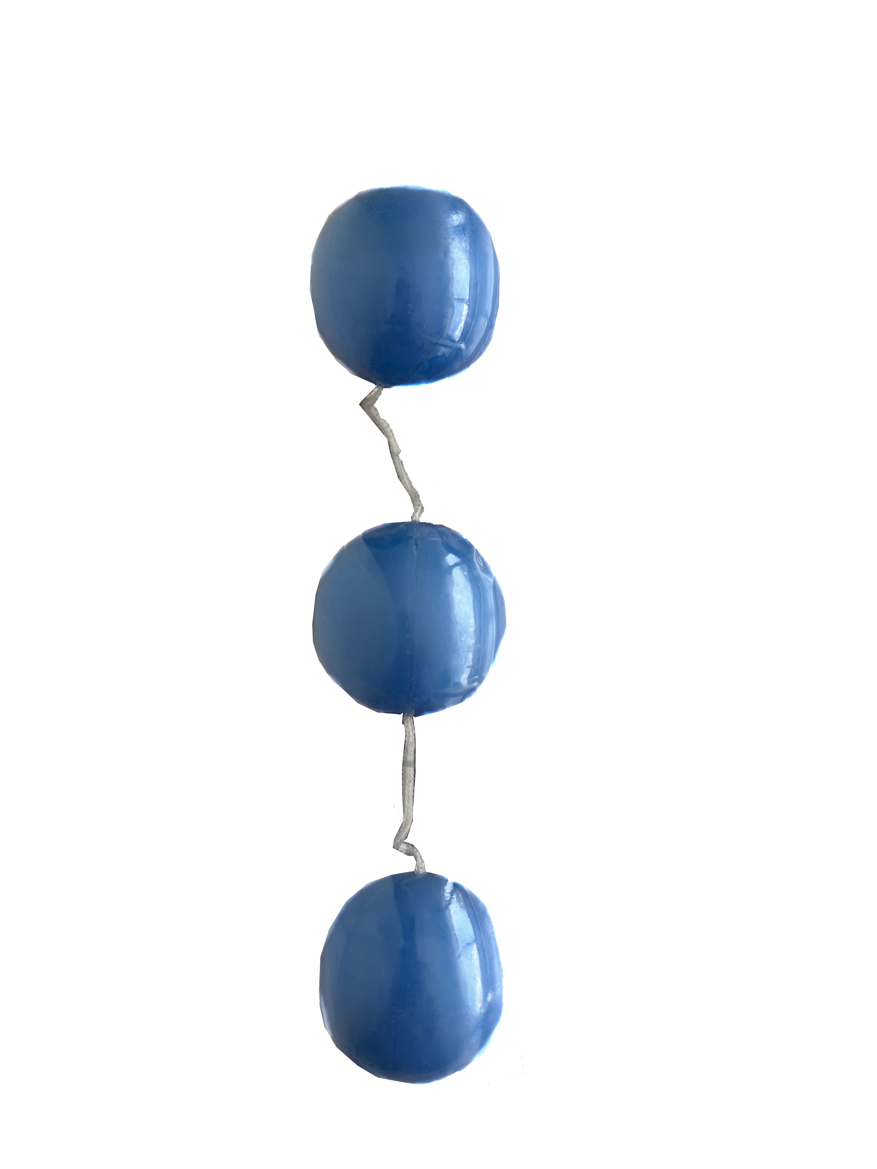 Bolas Sexuais