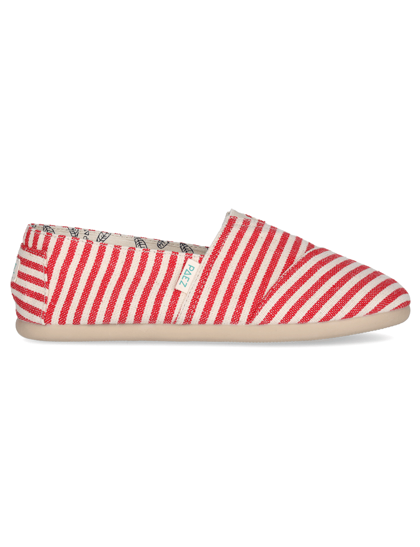 Alpercatas Surfy Uk Woman