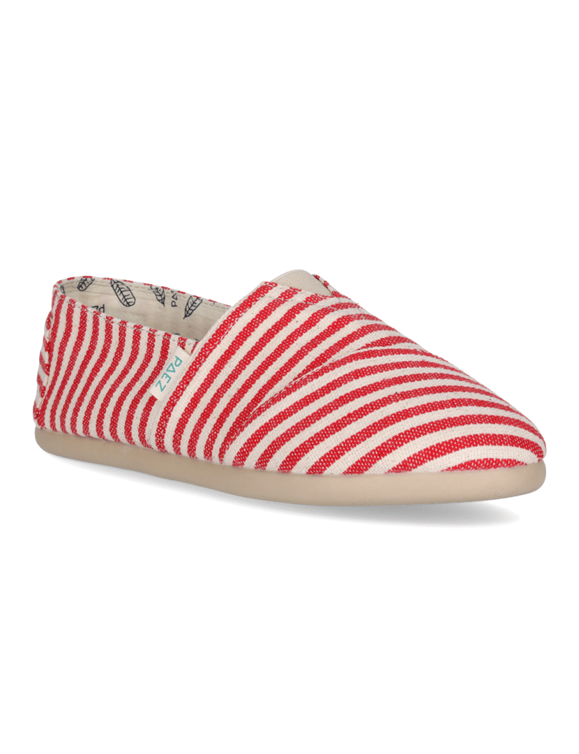 Alpercatas Surfy Uk Woman