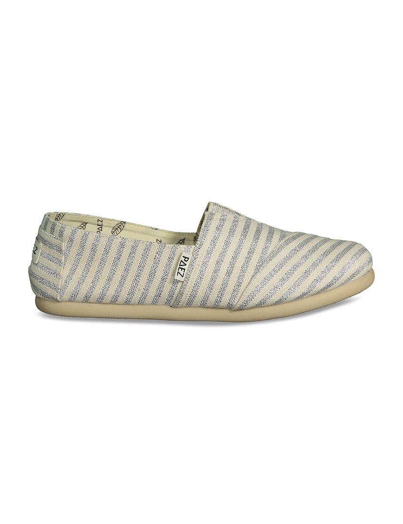 Alpercatas Surfy Lurex Diamond