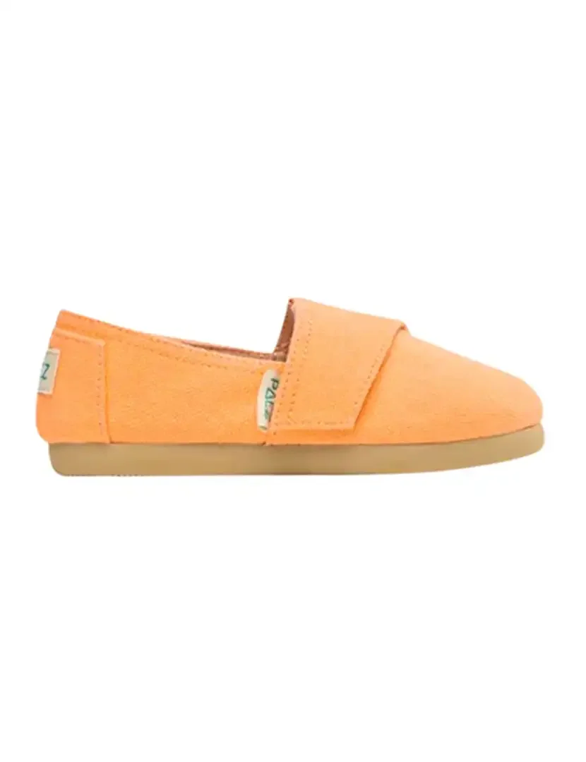 Alpercatas Combi Blush Baby