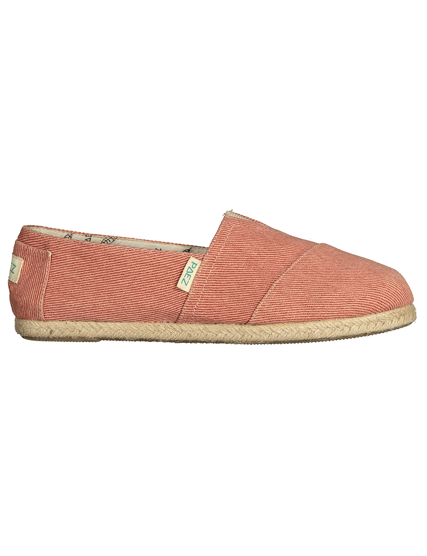 Alpercatas Classic Mini Essential Clae Kids
