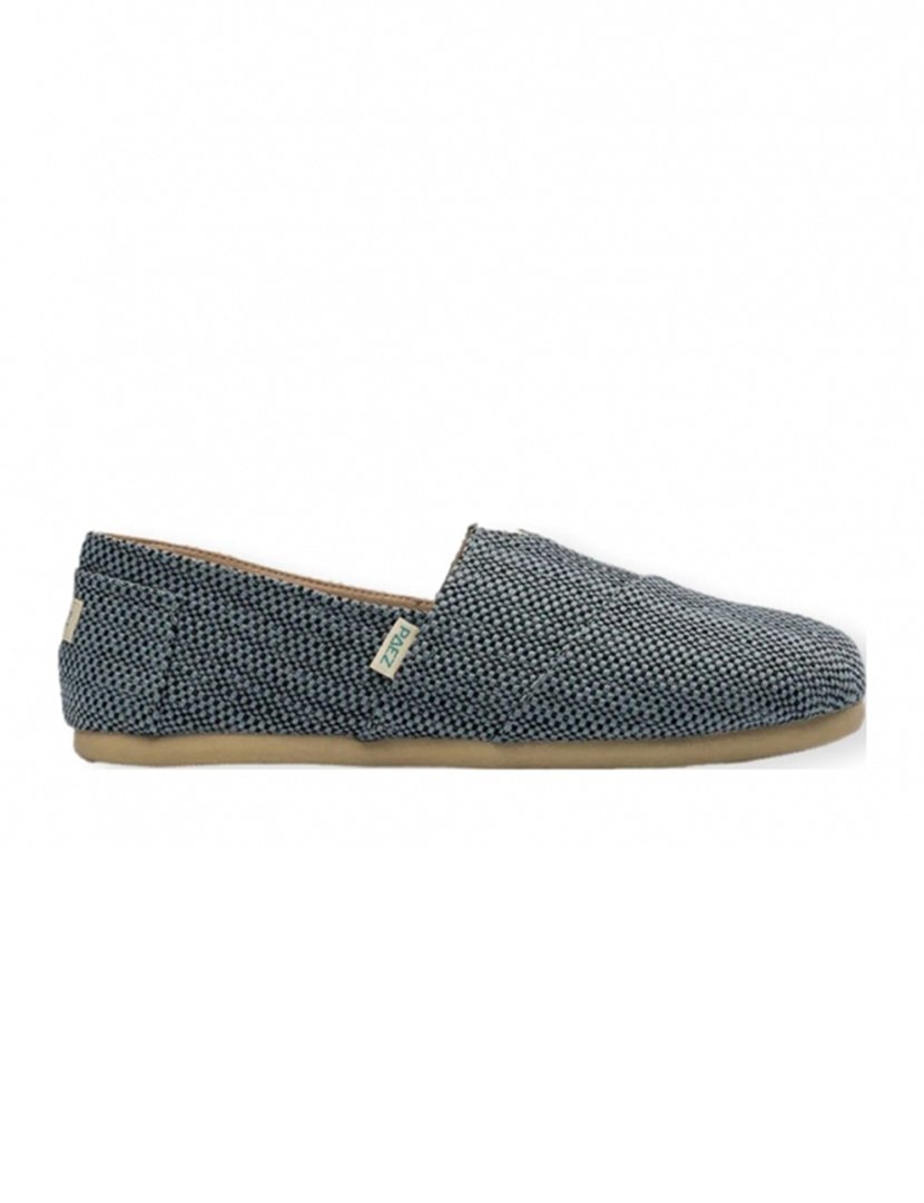 Alpercatas Moc Panama Cloudy