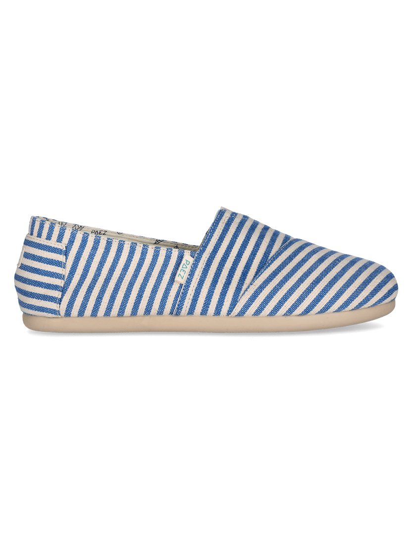 Alpercatas Surfy Argentina Man