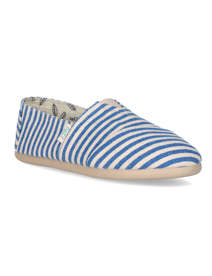 Alpercatas Surfy Argentina Man