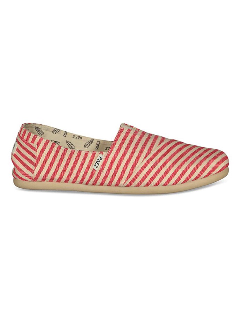 Alpercatas Surfy Uk Woman