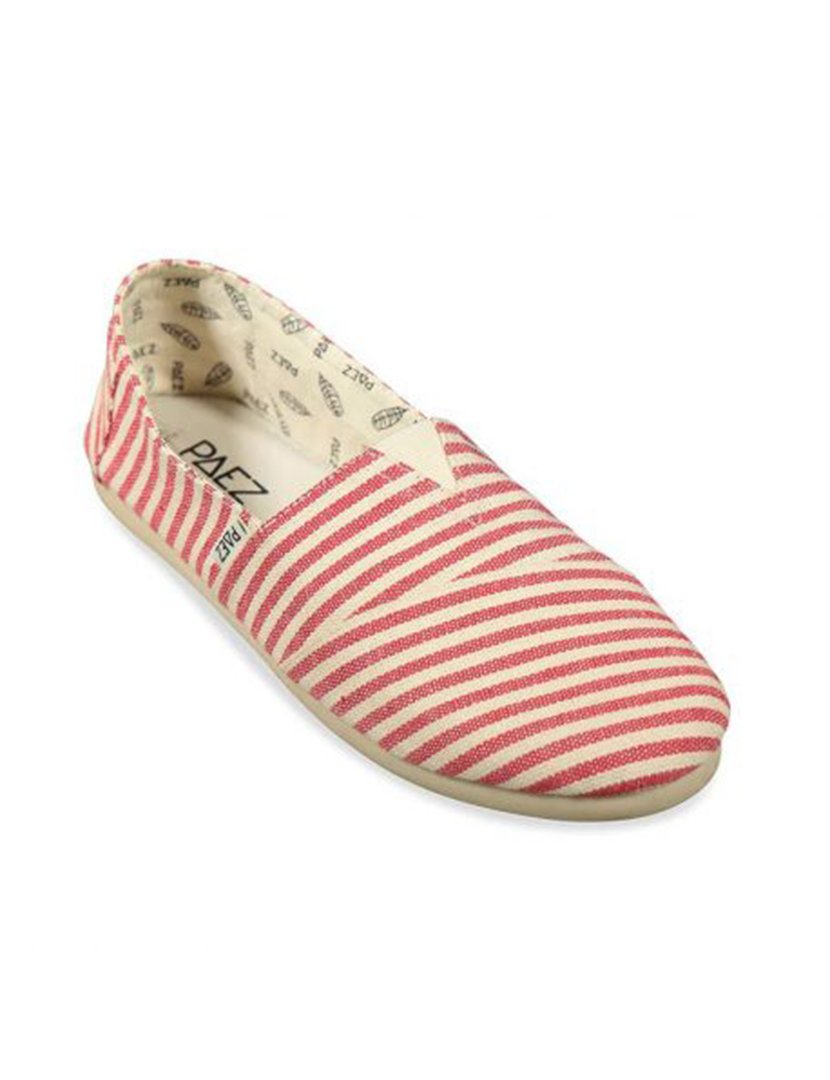 Alpercatas Surfy Uk Woman