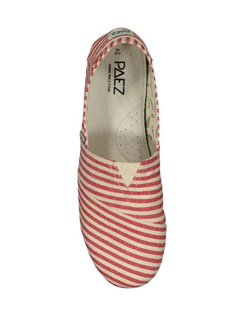 Alpercatas Surfy Uk Woman