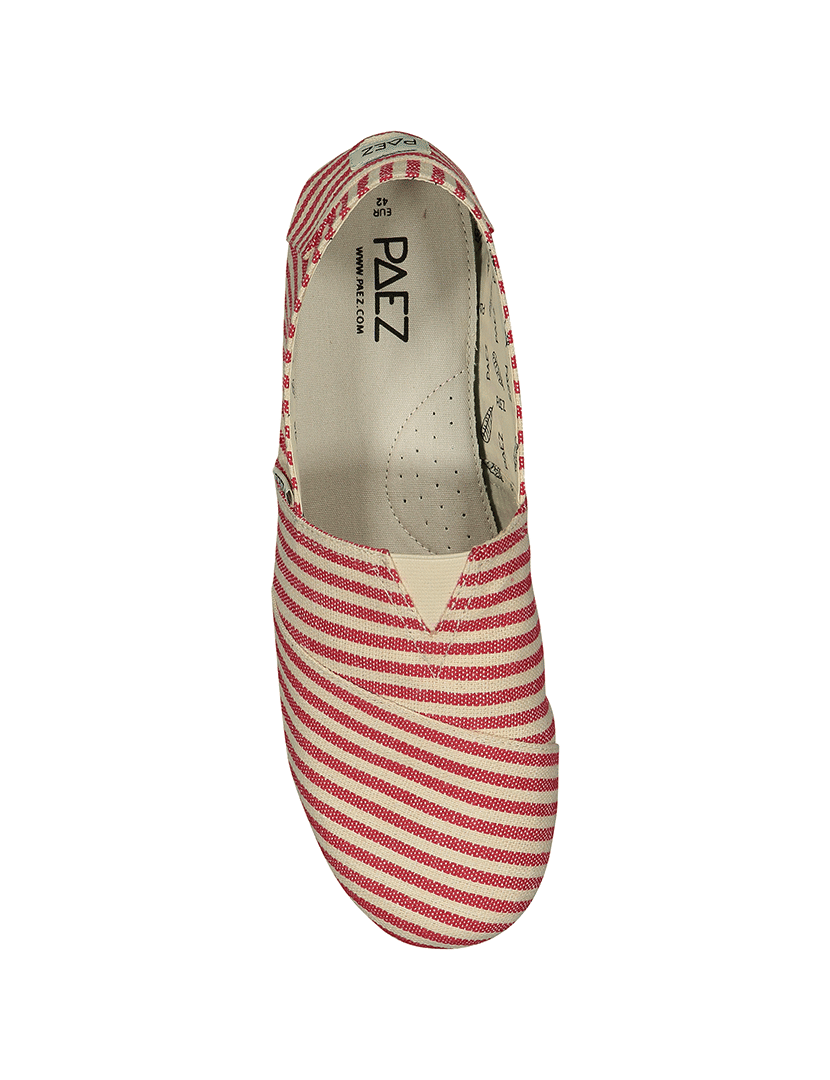 Alpercatas Surfy Uk Woman