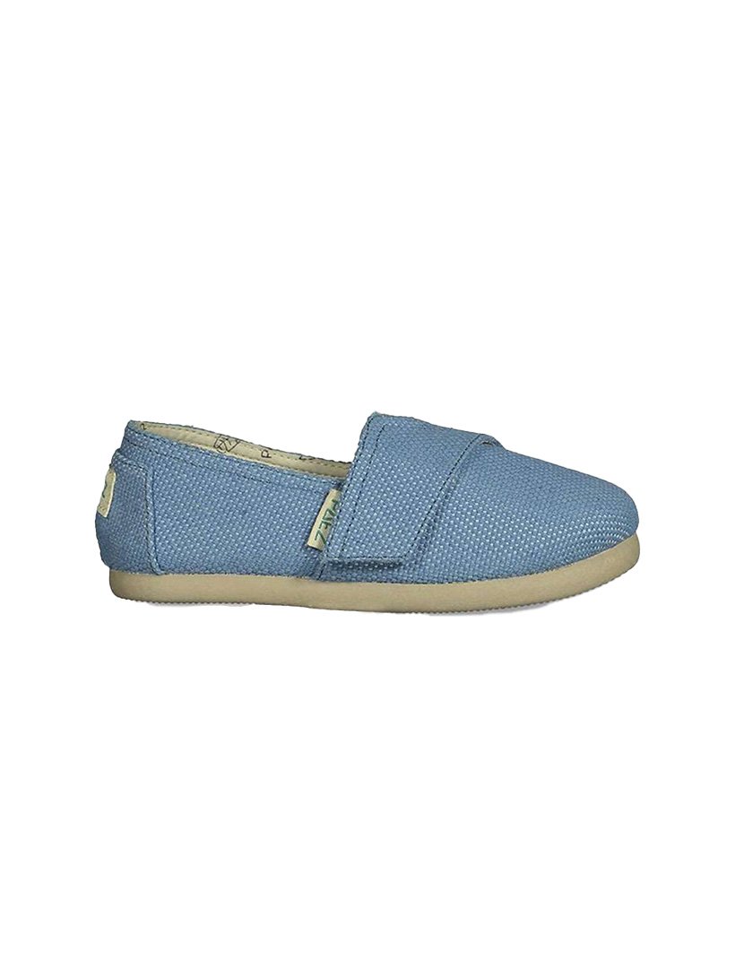 Alpercatas Panama Aqua Kids