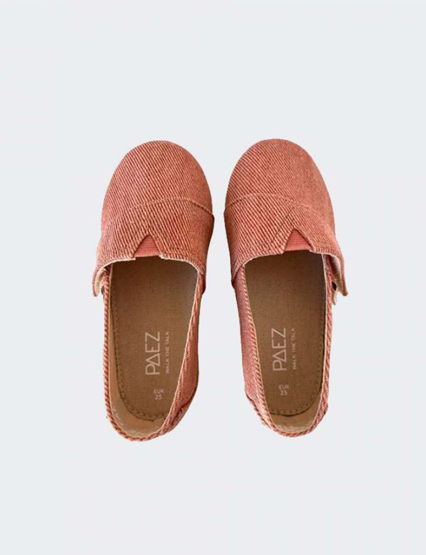 Alpercatas Classic Mini Essential Clae Baby