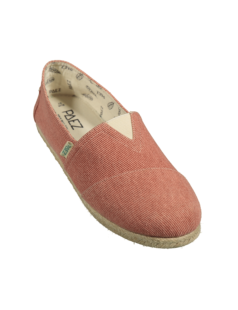 Alpercatas Classic Mini Essential Clae Kids