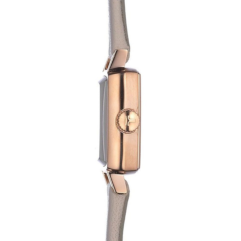 Lovely Square 20mm
