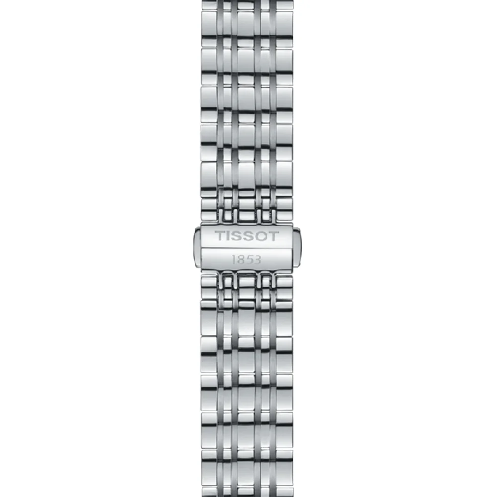 Carson 40mm