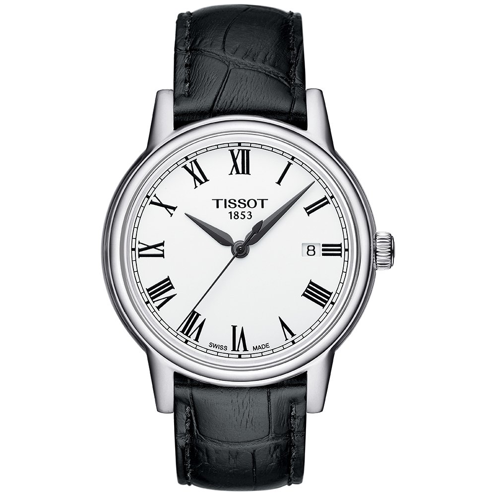 Carson 40mm