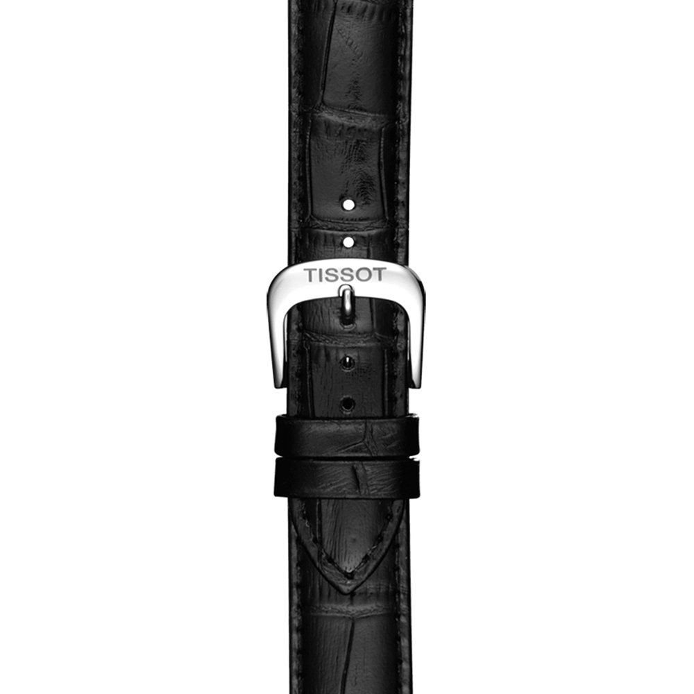 Carson 40mm