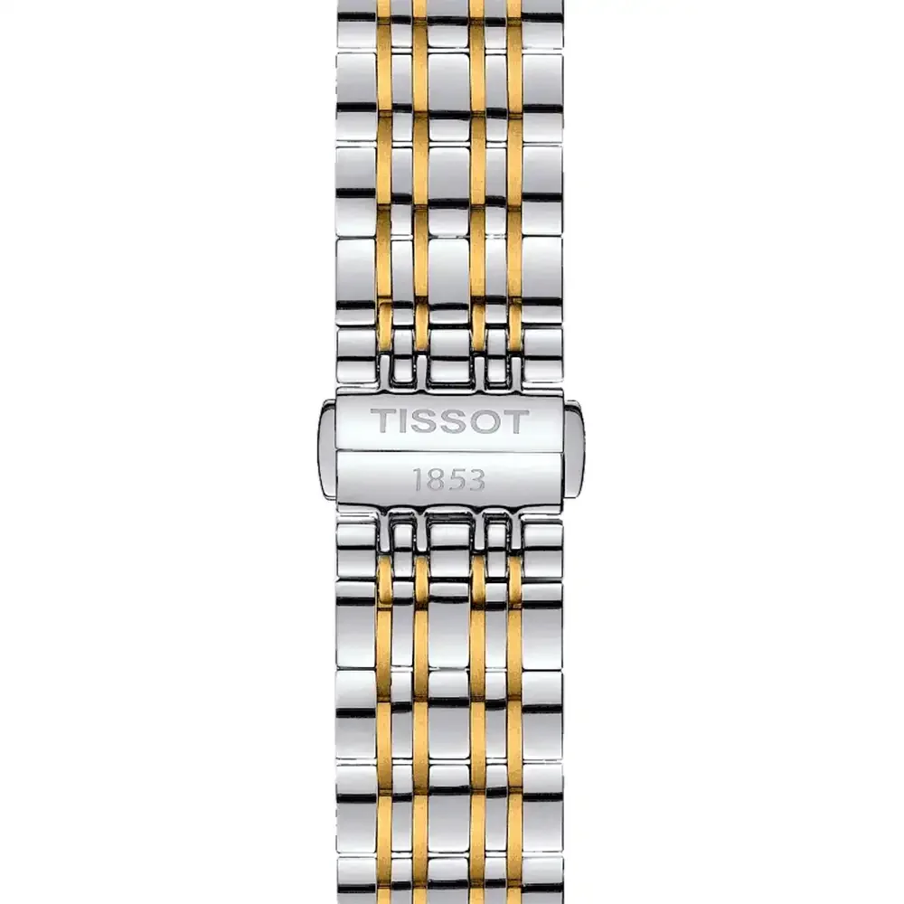 Carson 40mm
