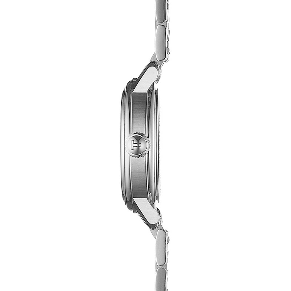 Bridgeport 29mm