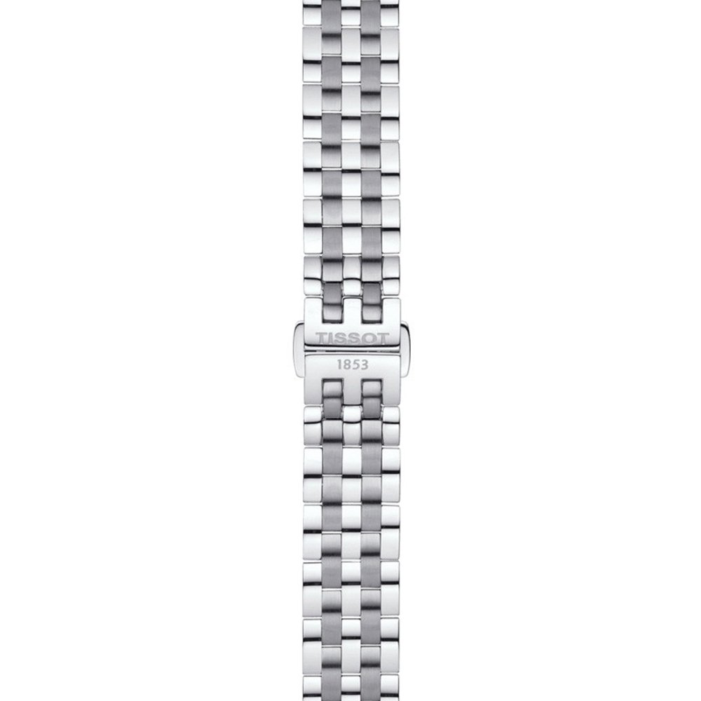Bridgeport 29mm