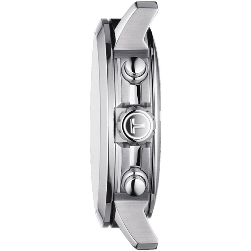 PRC 200 Cronógrafo 43mm