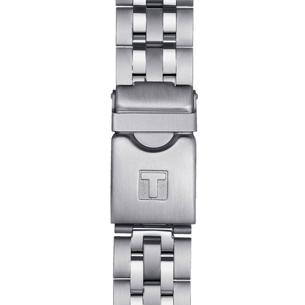 PRC 200 Cronógrafo 43mm