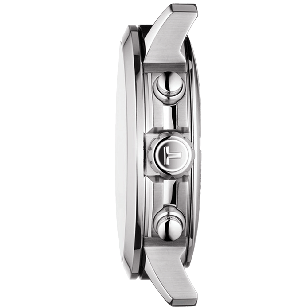 PRC 200 Cronógrafo 43mm