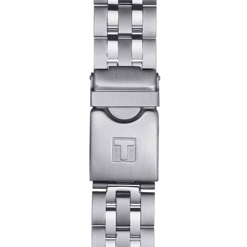 PRC 200 Cronógrafo 43mm