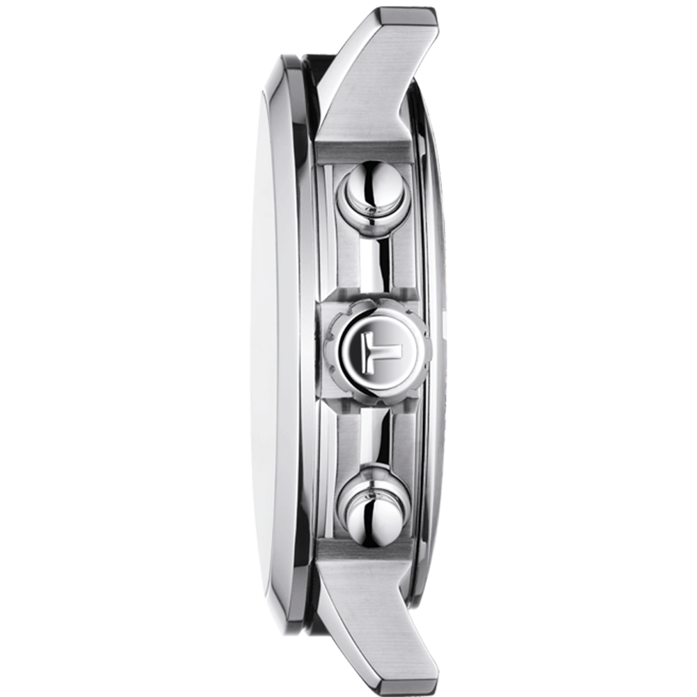 PRC 200 Cronógrafo 43mm