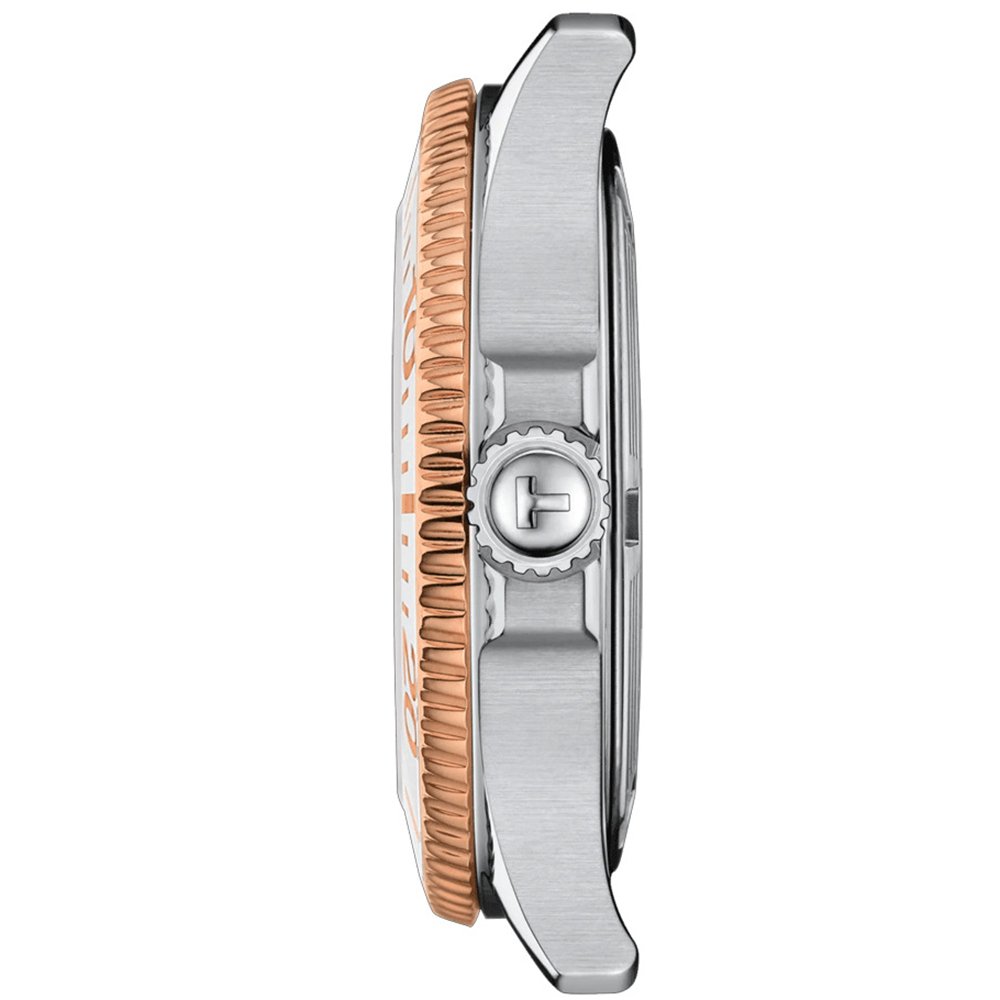 Seastar 1000 36mm