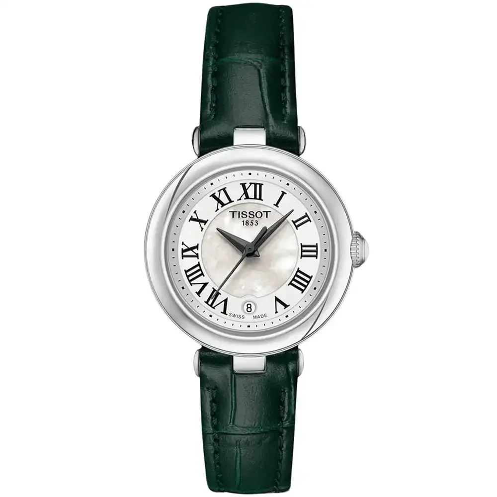 Bellissima Small Lady 26mm