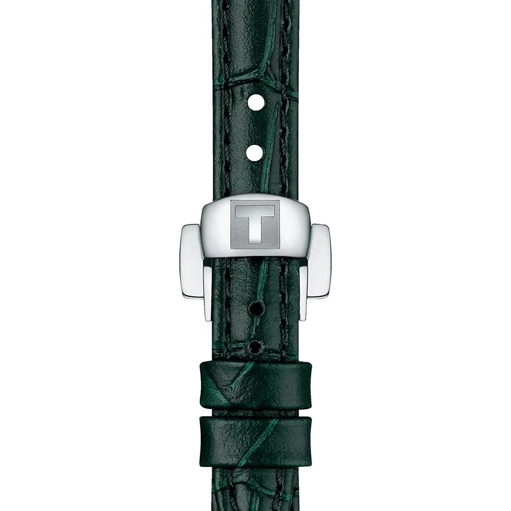 Bellissima Small Lady 26mm