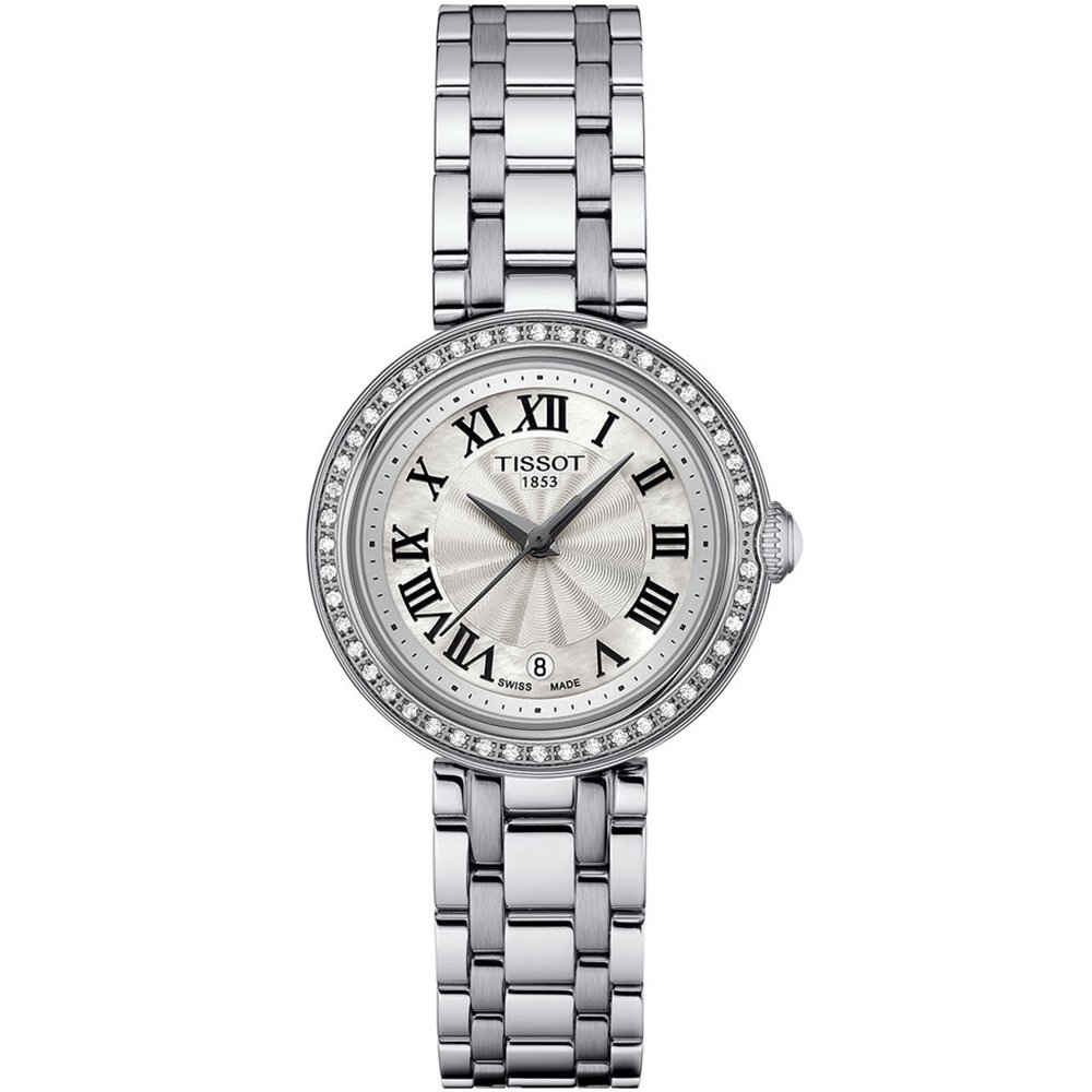 Bellissima Small Lady 26mm
