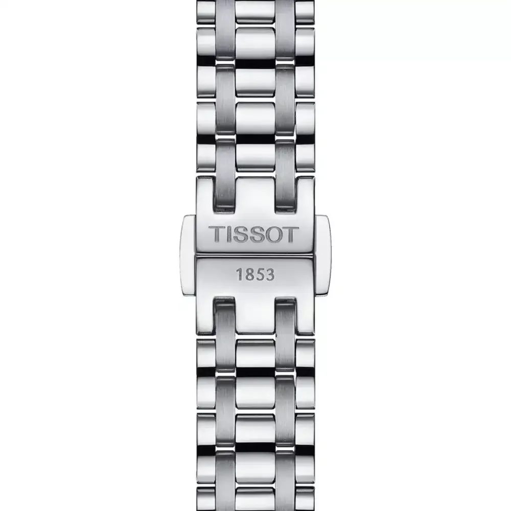 Bellissima Small Lady 26mm
