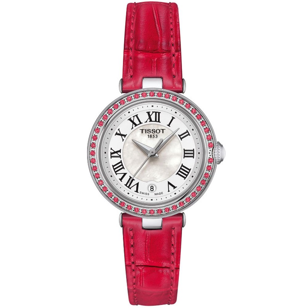 Bellissima Small Lady 26mm