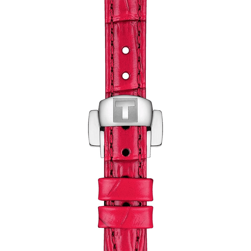 Bellissima Small Lady 26mm