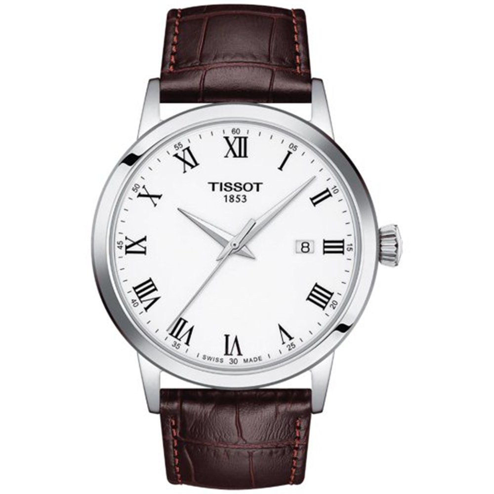 Classic Dream 42mm
