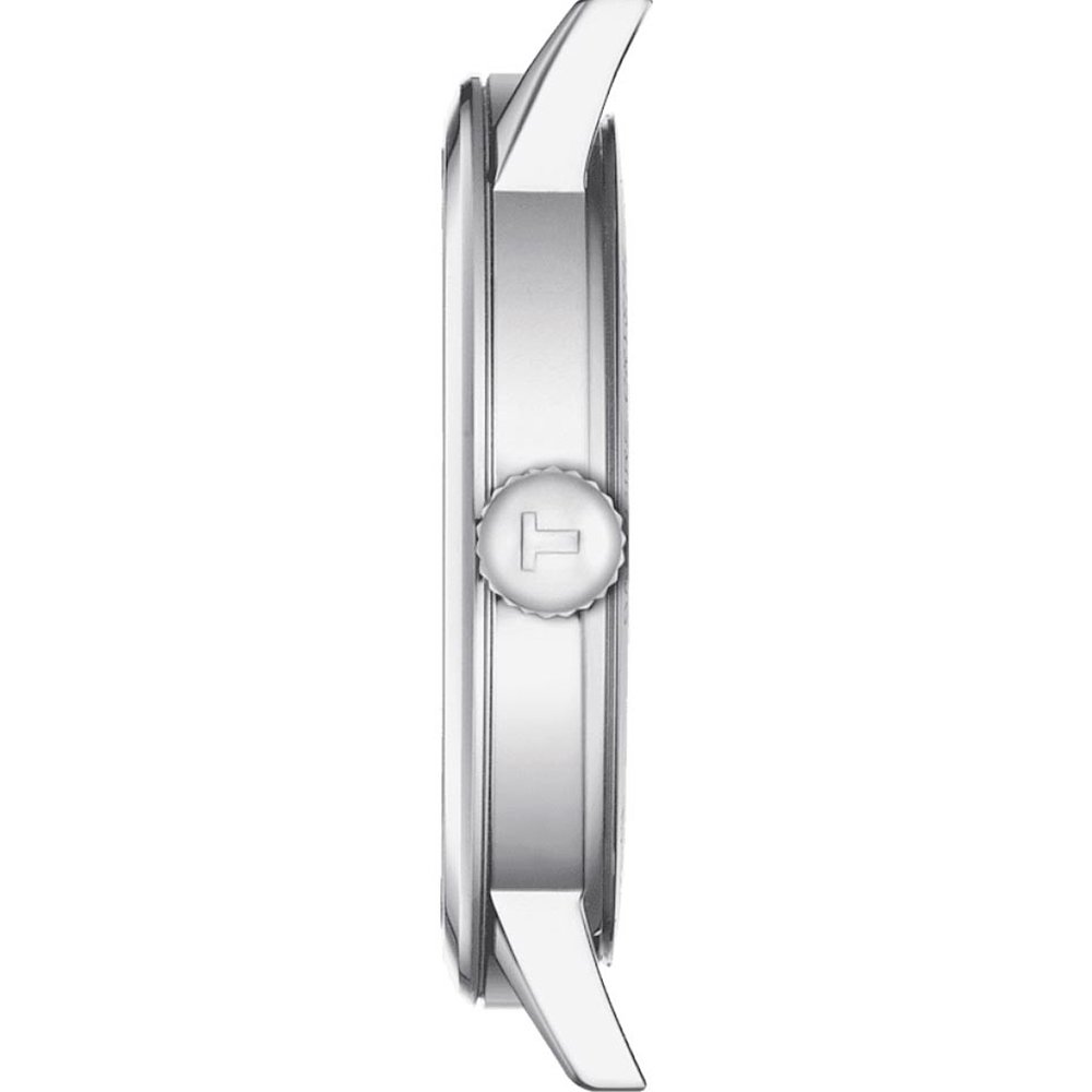 Classic Dream 42mm