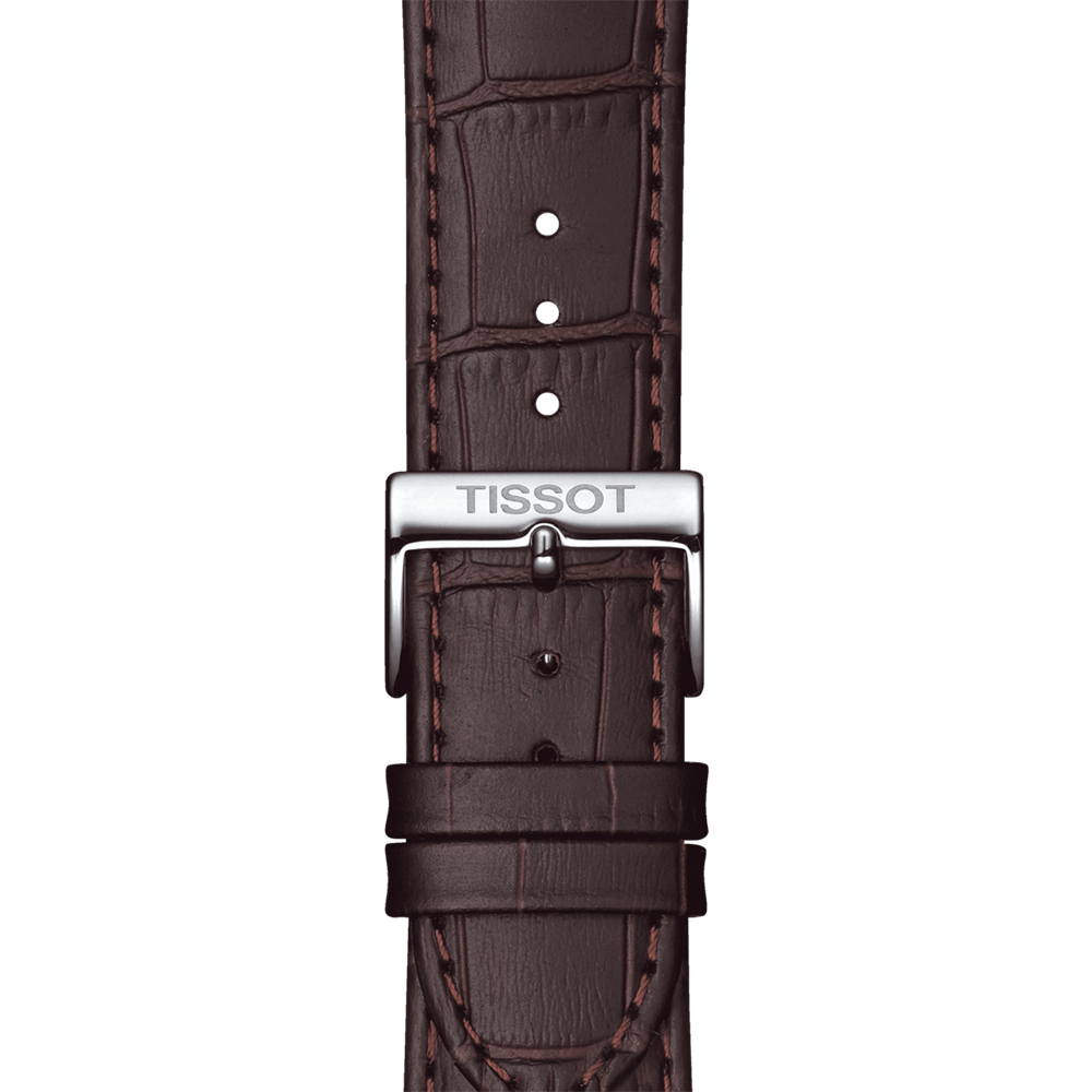 Classic Dream 42mm
