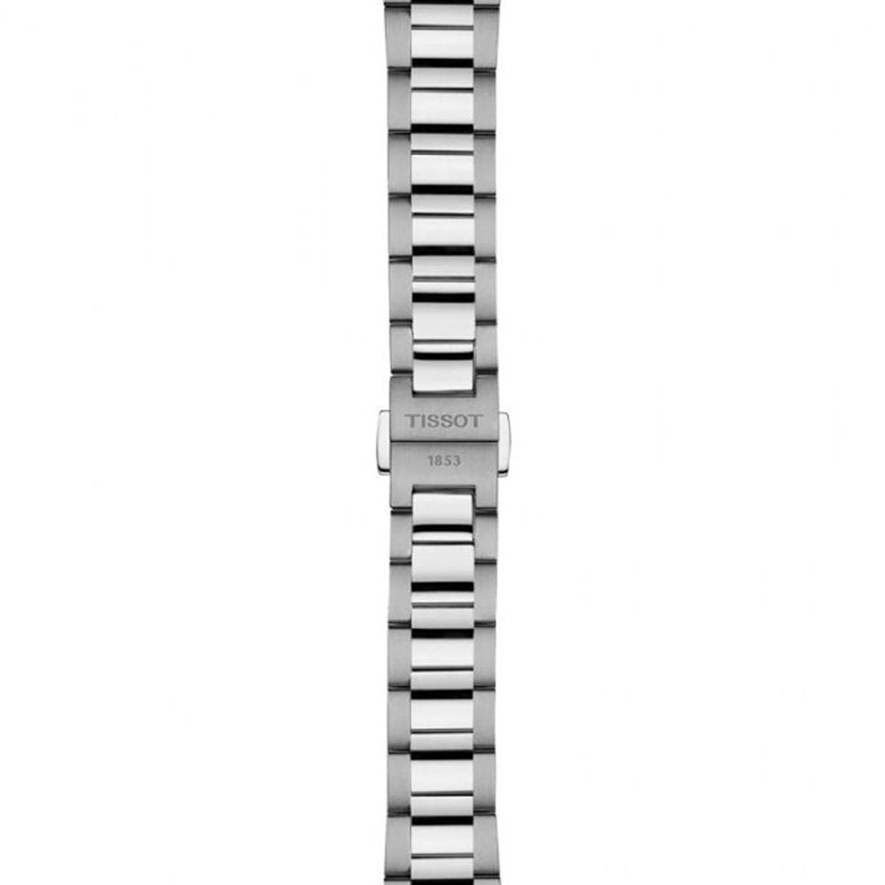 PR100 40mm