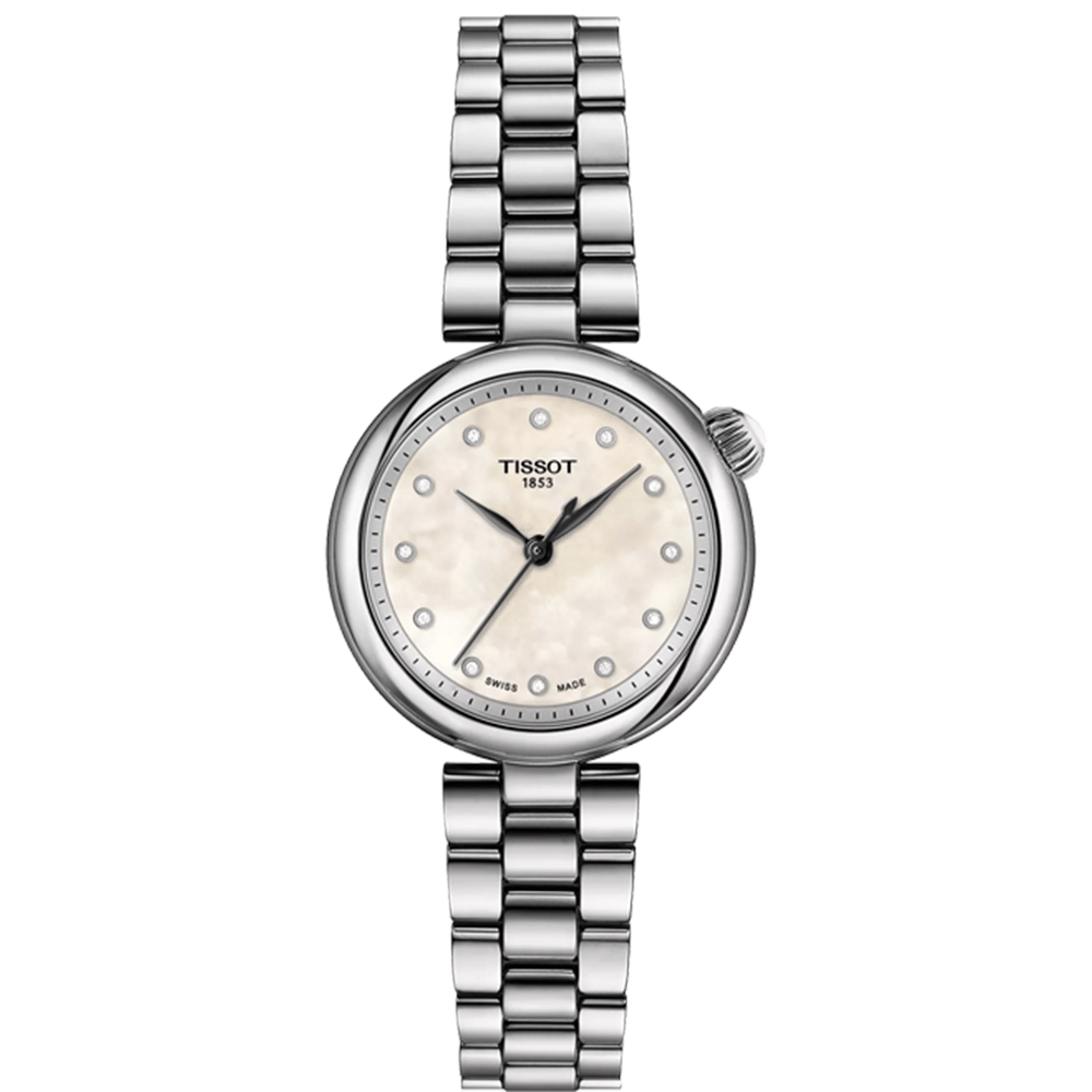 Desir 28mm