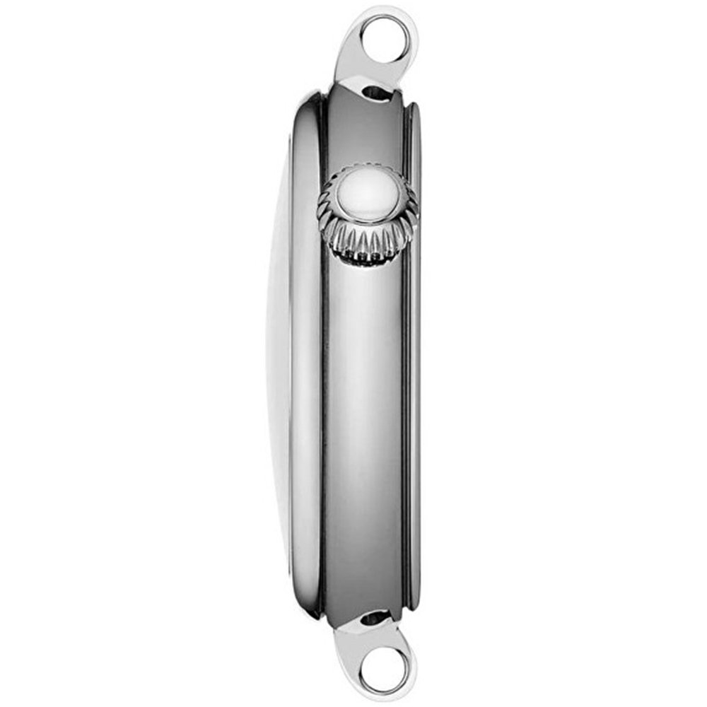 Desir 28mm